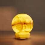 Zytrax Table Lamp - Image 4