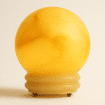 Zytrax Table Lamp - Image 9