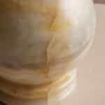 Zytrax Table Lamp - Image 5