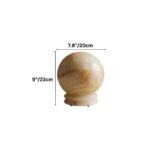 Zytrax Table Lamp - Image 6