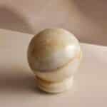 Zytrax Table Lamp - Image 8