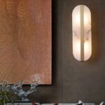 Zyvera Wall Lamp - Image 2