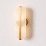 Zyvera Wall Lamp - Image 4