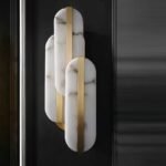 Zyvera Wall Lamp - Image 7