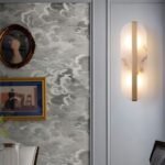 Zyvera Wall Lamp - Image 10