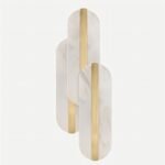 Zyvera Wall Lamp - Image 8