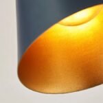 Zyvix Floor Lamp - Image 6