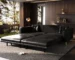 Goldoma King Size Pull-Out Sofa Bed 3-in-1 Convertible Sleeper Sofa, Velvet Upholstery with Ultra Wide Armrests, Wood Frame