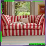 Double Modern Sofas Living Room Classic Reading Floor Sectional Sofa Lazy Designer Divani Da Soggiorno Furniture Decoraction - Image 2