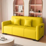 Luxury Unique Modern Sofas For Living Room Modern Premium Creative Sofa Elegant Mobili Per Il Soggiorno Living Room Furniture