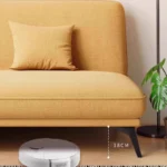 Nordic Unique Modern Sofas For Living Room Minimalist Sofa Elegant Aesthetic Mobili Arredamento Casa Living Room Furniture - Image 5