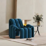 Designer Unique Living Room Sofas Modern Eclectic Luxury Minimalist Living Room Sofas Italian Glamour Sofás Sofa Furniture