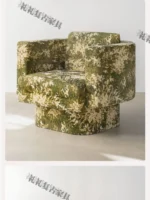 Recliner European Sofa Living Room Sectional Minimalist Relax Modular Sofa Comfortable Lounge Divani Da Soggiorno Decoration - Image 20