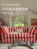 Double Modern Sofas Living Room Classic Reading Floor Sectional Sofa Lazy Designer Divani Da Soggiorno Furniture Decoraction - Image 8