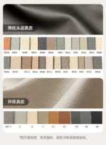 Sleeper Folding Sofa Adults Game Floor Luxury Living Room Sofas Multifunctional Comfortable Muebles Para Habitacion Furniture - Image 28