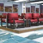 Nordic Lounge Living Room Sofas Comfortable Luxury Cushion Game Sofa Floor Economic Muebles Para El Hogar Furniture Accessories - Image 20