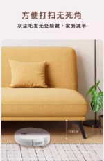 Nordic Unique Modern Sofas For Living Room Minimalist Sofa Elegant Aesthetic Mobili Arredamento Casa Living Room Furniture - Image 25