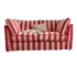 Goldoma Modern L-Shaped Sectional Sofa for Living Room
