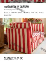 Double Modern Sofas Living Room Classic Reading Floor Sectional Sofa Lazy Designer Divani Da Soggiorno Furniture Decoraction - Image 13