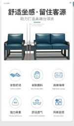 Nordic Lounge Living Room Sofas Comfortable Luxury Cushion Game Sofa Floor Economic Muebles Para El Hogar Furniture Accessories - Image 26