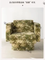 Recliner European Sofa Living Room Sectional Minimalist Relax Modular Sofa Comfortable Lounge Divani Da Soggiorno Decoration - Image 19