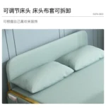Sleeping Design Sofas Small Outdoor Relax Double Folding Modern Sofas Extand Contract Naroznik Z Funkcja Spania Home Furniture - Image 25
