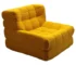 Goldoma Modular Sectional Sofa Set – Compact French-Style Living Room Furniture