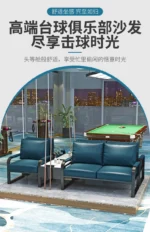 Nordic Lounge Living Room Sofas Comfortable Luxury Cushion Game Sofa Floor Economic Muebles Para El Hogar Furniture Accessories - Image 25