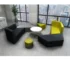 Goldoma Modular Break Out Office Sofa