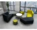 Goldoma Modular Break Out Office Sofa