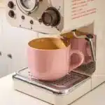 700ml Coffee Mug Ceramic Breakfast Oatmeal Milk Tea Cup Large Capacity Instant Noodles Bowl Novelty Gifts Best for Your