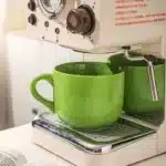 700ml Coffee Mug Ceramic Breakfast Oatmeal Milk Tea Cup Large Capacity Instant Noodles Bowl Novelty Gifts Best for Your