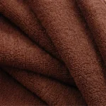 100% Black Cotton Bath Towel Absorbent Adult Bath Towels Solid Color Soft Face Hand Towel For Bathroom Washcloth 70x140cm