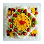 Food grade Non-stick Square Silicone Cake Mold Cake Pan Baking Pans Mould Bread Mold Bakeware DIY Cake Tools - Image 13