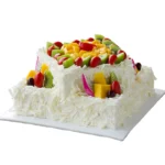 Food grade Non-stick Square Silicone Cake Mold Cake Pan Baking Pans Mould Bread Mold Bakeware DIY Cake Tools - Image 12