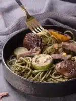 Creative Tableware Ceramic Round Bowl Soup Bowl Vegetable Bowl Rice Bowl Large Bowl Deep Dish Western Food Bowl Plate Soup