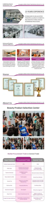 Goldoma Emu Oil Facial Moisturizer with ingredients list and paraben-free badge