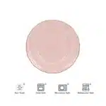 French Vintage Embossed Tableware Ceramic Relief Tableware Dinnerware Sets Plate Bowls Cup&saucer for 7-8 Persons
