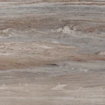 Chadkirk Faux Marble Writing Desk – base detail