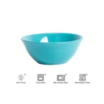 20 Sets of Luxurious Coarse Earthenware Tableware Green Plates Ceramic Tableware Soup Bowls Coffee Cups Wedding Tableware
