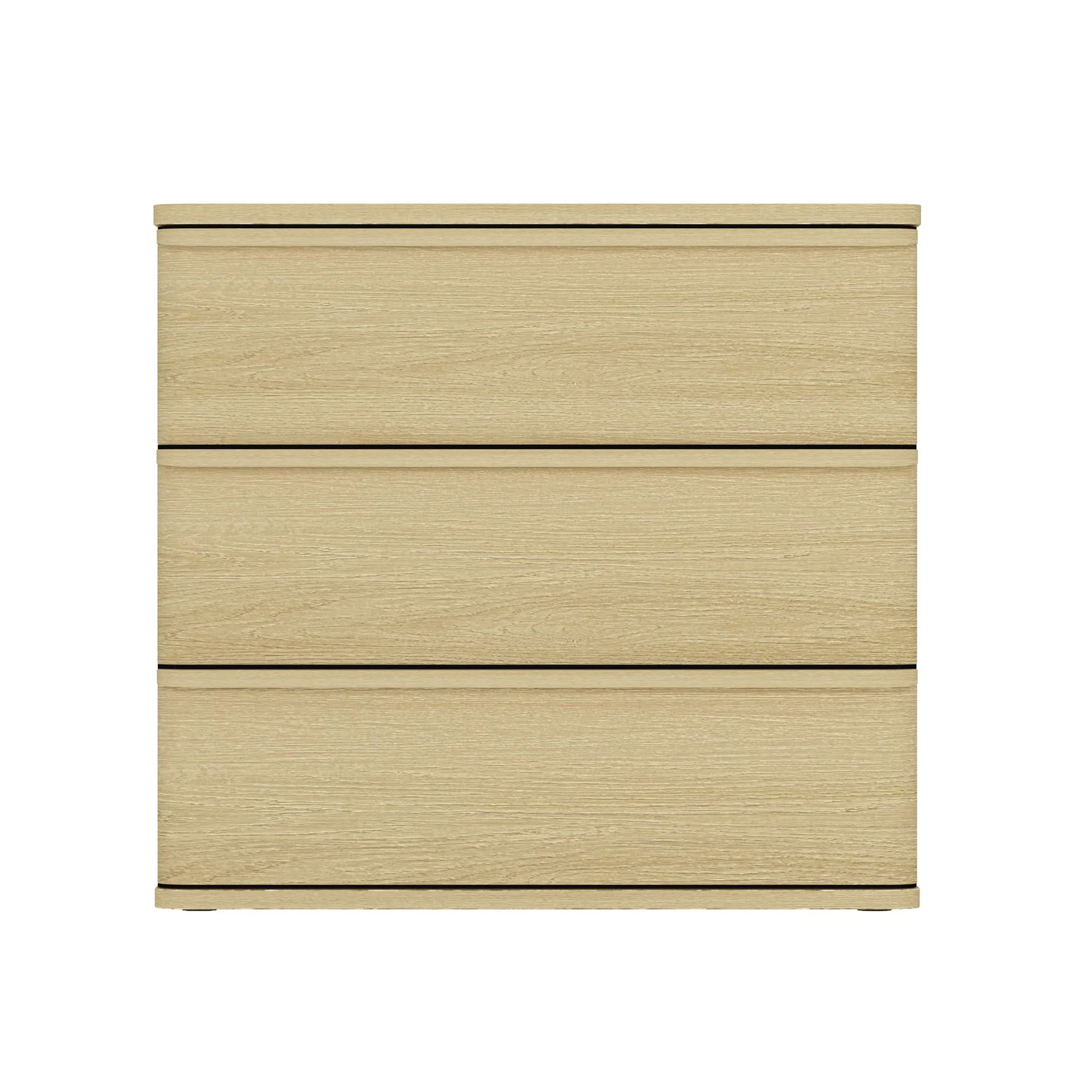 H2cc1898da66a4a328a6b0d0c48a26bf0t.webp Natural oak wood under bed storage nightstand with drawer for bedroom organization