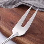 1/7/10Pcs Kitchen Utensils Cooking tools Stainless Steel Shovels Turner Ladle Soup Spoon Colander Filter Silver for