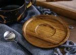 Coffee Mugs Marble Gold Inlay Mug Breakfast Mug Office Home Drinkware Milk Cup Dropshipping – styled in a modern Tabletop