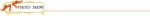 1PC Stainless Steel Wine Measuring Cup Kitchen Bar Measuring Tools Sets For Sauce Oil Coffee Beer Scoop Ladle Spoon With