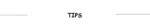 NHKDSASA Brown Robes For Women Loose Three Quarter Sleeve Nightwear Sashes Cotton Bathrobe Female Casual Sleepwear Summer