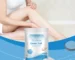 OceAura Gentle Clean Horny Moisturize Skin And Rejuvenate Body Bath Salt