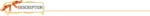 1PC Stainless Steel Wine Measuring Cup Kitchen Bar Measuring Tools Sets For Sauce Oil Coffee Beer Scoop Ladle Spoon With