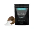 OceAura Firming Body Care Foot Bath Salt Sea Salt Soak for Beauty and Moisturizing Skin Body Skin Care