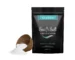 OceAura Firming Body Care Foot Bath Salt Sea Salt Soak for Beauty and Moisturizing Skin Body Skin Care