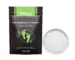 South Moon Comfortable Body Skin Soaking Foot Bath Salt Gentle Clean & Exfoliating Rose Scented Rose Essential Oil Foot